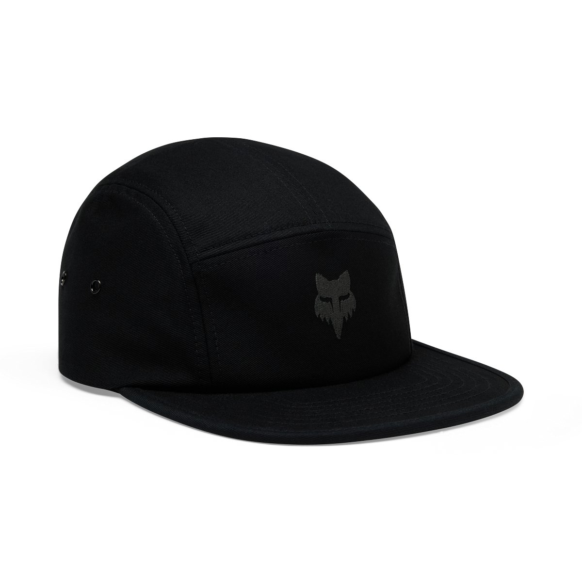 Fox Head Camper Hat | Groupe Contant