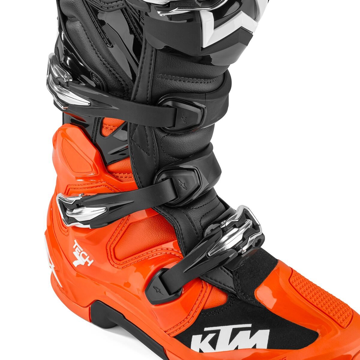 TECH 7 MX BOOTS | Groupe Contant